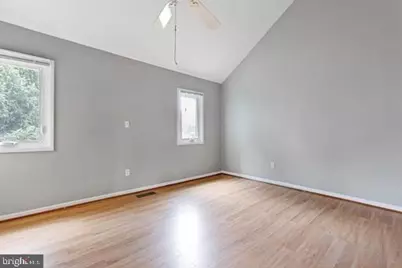 8 Foxtail Court, Newark, DE 19711 - Photo 16