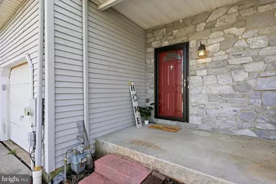 136 Shinn Circle, Wilmington, DE 19808 - Photo 4