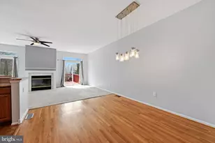 136 Shinn Cir, Wilmington, DE 19808 - Photo 6