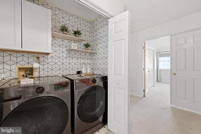 136 Shinn Circle, Wilmington, DE 19808 - Photo 18