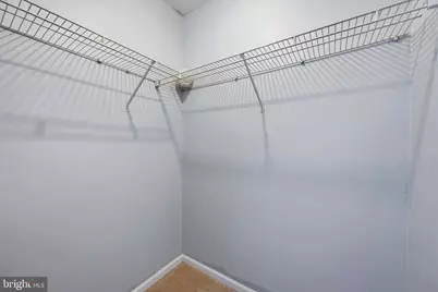 136 Shinn Circle, Wilmington, DE 19808 - Photo 24