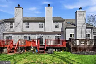 136 Shinn Cir, Wilmington, DE 19808 - Photo 34
