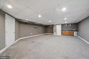 136 Shinn Cir, Wilmington, DE 19808 - Photo 26