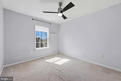 136 Shinn Circle, Wilmington, DE 19808 - Photo 14