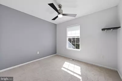 136 Shinn Circle, Wilmington, DE 19808 - Photo 16