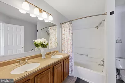 136 Shinn Circle, Wilmington, DE 19808 - Photo 22