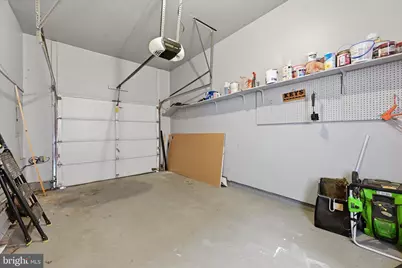 136 Shinn Circle, Wilmington, DE 19808 - Photo 30