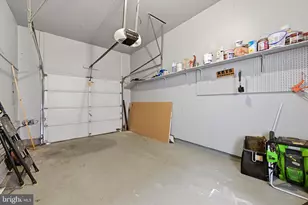 136 Shinn Cir, Wilmington, DE 19808 - Photo 30