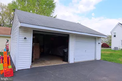 1230 New Street, Wilmington, DE 19808 - Photo 22