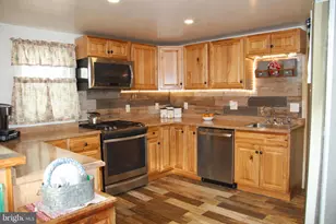 1230 New St, Wilmington, DE 19808 - Photo 8