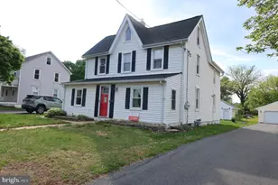 1230 New St, Wilmington, DE 19808 - Photo 2