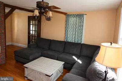 1230 New Street, Wilmington, DE 19808 - Photo 6