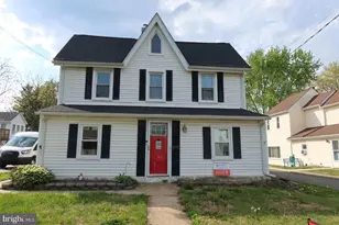 1230 New St, Wilmington, DE 19808 - Photo 1