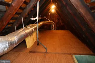 1230 New St, Wilmington, DE 19808 - Photo 20