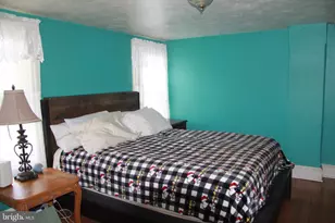 1230 New St, Wilmington, DE 19808 - Photo 12