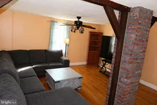 1230 New St, Wilmington, DE 19808 - Photo 4