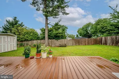 2406 Limestone Road, Wilmington, DE 19808 - Photo 4