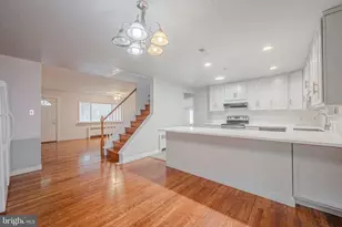 2406 Limestone Rd, Wilmington, DE 19808 - Photo 2