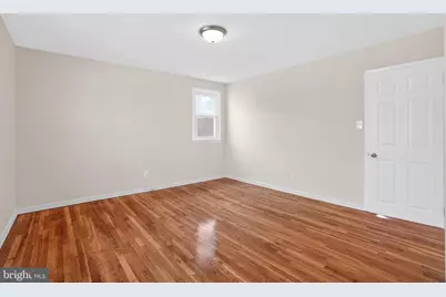 53 Marta Drive, Wilmington, DE 19808 - Photo 22