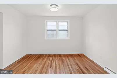 53 Marta Drive, Wilmington, DE 19808 - Photo 10