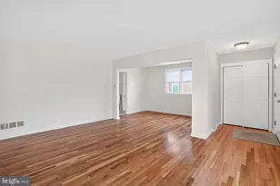 53 Marta Dr, Wilmington, DE 19808 - Photo 4