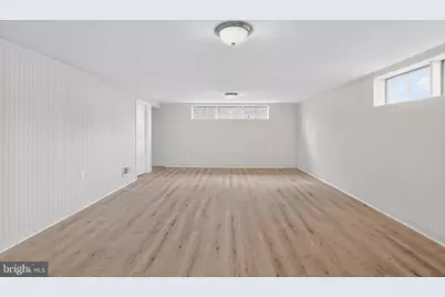 53 Marta Drive, Wilmington, DE 19808 - Photo 16