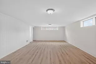 53 Marta Dr, Wilmington, DE 19808 - Photo 16