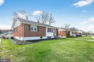 53 Marta Dr, Wilmington, DE 19808 - Photo 36