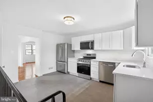 53 Marta Dr, Wilmington, DE 19808 - Photo 12
