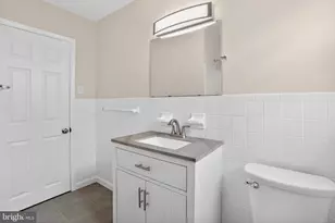 53 Marta Dr, Wilmington, DE 19808 - Photo 24