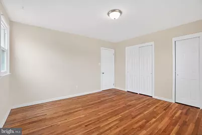 53 Marta Drive, Wilmington, DE 19808 - Photo 20