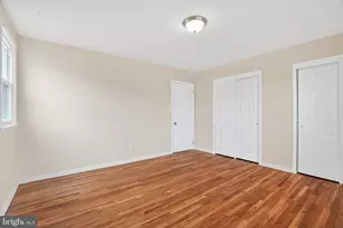 53 Marta Dr, Wilmington, DE 19808 - Photo 20