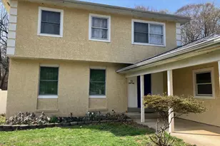 19 Duvall Ct, Wilmington, DE 19808 - Photo 1