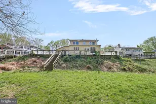 19 Duvall Ct, Wilmington, DE 19808 - Photo 26