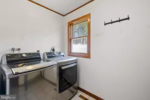 19 Duvall Ct, Wilmington, DE 19808 - Photo 24