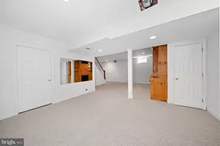 25 Dickinson Ln, Wilmington, DE 19807 - Photo 40