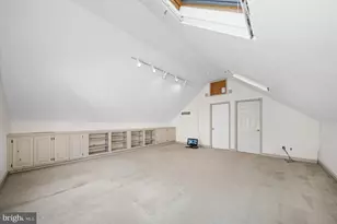 25 Dickinson Ln, Wilmington, DE 19807 - Photo 36