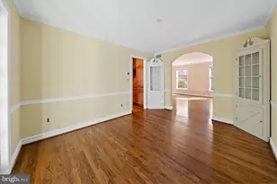 25 Dickinson Ln, Wilmington, DE 19807 - Photo 10