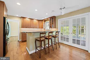 25 Dickinson Ln, Wilmington, DE 19807 - Photo 14