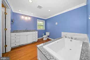 25 Dickinson Ln, Wilmington, DE 19807 - Photo 28