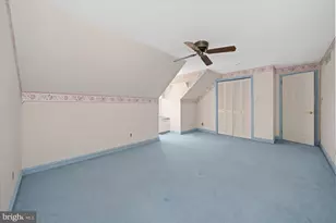 25 Dickinson Ln, Wilmington, DE 19807 - Photo 30