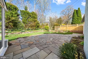 25 Dickinson Ln, Wilmington, DE 19807 - Photo 44