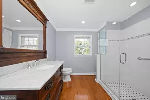 25 Dickinson Ln, Wilmington, DE 19807 - Photo 34