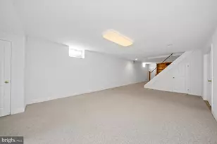 25 Dickinson Ln, Wilmington, DE 19807 - Photo 38