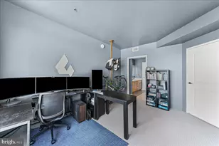 105 Christina Landing Dr, Wilmington, DE 19801 - Photo 34