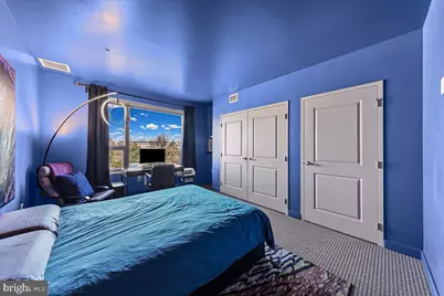 105 Christina Landing Drive #406, Wilmington, DE 19801 - Photo 28