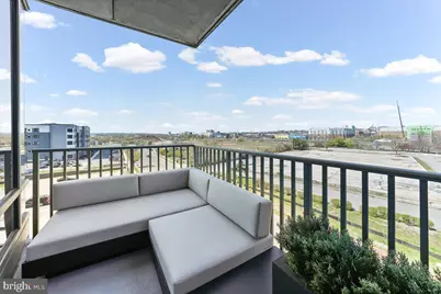 105 Christina Landing Drive #406, Wilmington, DE 19801 - Photo 20