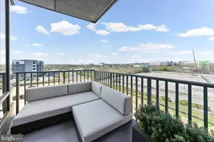 105 Christina Landing Dr, Wilmington, DE 19801 - Photo 20