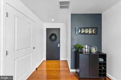 105 Christina Landing Drive #406, Wilmington, DE 19801 - Photo 6