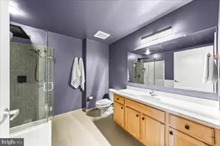 105 Christina Landing Dr, Wilmington, DE 19801 - Photo 26